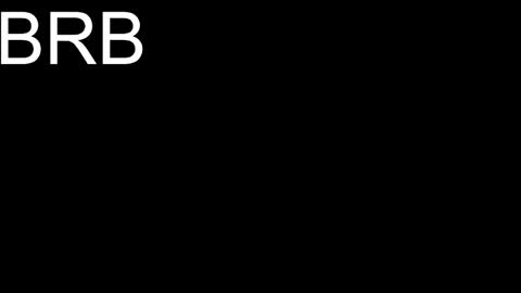 boxman556990 online show from 06.08.26