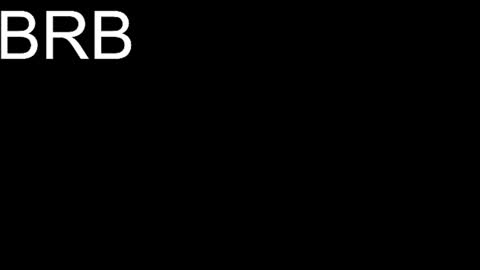 boxman556990 online show from 07.06.26
