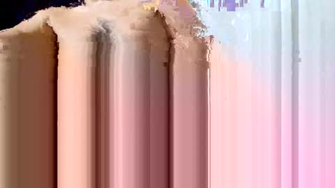 Snapshot of boxsquirter chatting on 11.05.25 Vivian sometimes Boyd online show from 11.05.25