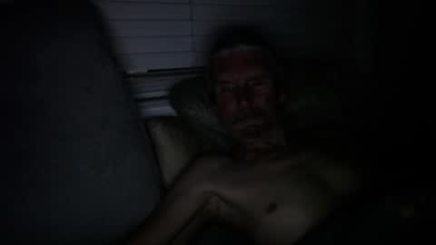 Snapshot of boxxraider chatting on 03.03.26 boxxraider online show from 03.03.26