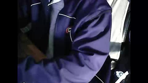 boy21000 online show from 10.27.25