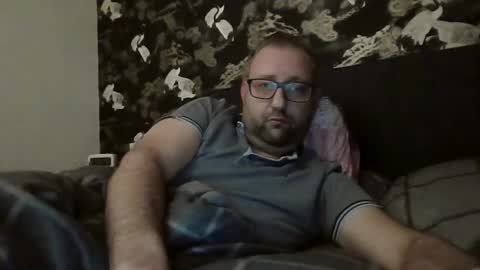 Snapshot of boy27weert chatting on 12.18.24 Nope online show from 12.18.24