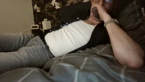 Snapshot of boy27weert chatting on 12.21.24 Nope online show from 12.21.24