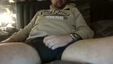 Snapshot of boy27weert chatting on 12.23.24 Nope online show from 12.23.24