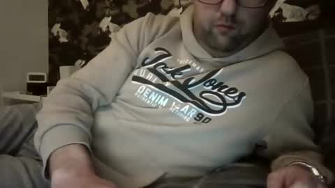 Snapshot of boy27weert chatting on 12.23.24 Nope online show from 12.23.24