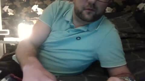 Snapshot of boy27weert chatting on 12.25.24 Nope online show from 12.25.24