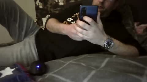Snapshot of boy27weert chatting on 01.01.25 Nope online show from 01.01.25