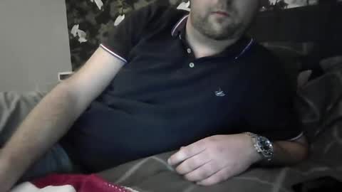 Snapshot of boy27weert chatting on 01.02.25 Nope online show from 01.02.25