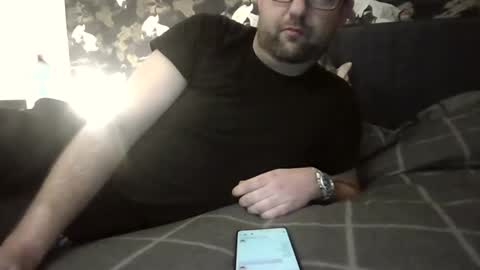Snapshot of boy27weert chatting on 01.07.25 Nope online show from 01.07.25