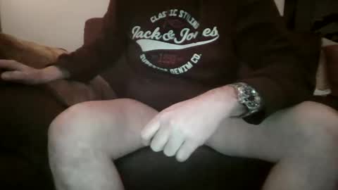 Snapshot of boy27weert chatting on 01.16.25 Nope online show from 01.16.25