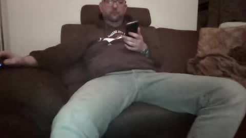 Snapshot of boy27weert chatting on 01.17.25 Nope online show from 01.17.25