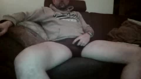 Snapshot of boy27weert chatting on 01.20.25 Nope online show from 01.20.25