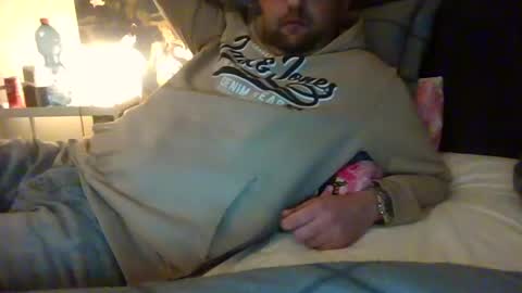 Snapshot of boy27weert chatting on 02.17.25 Nope online show from 02.17.25