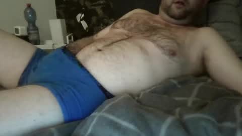 Snapshot of boy27weert chatting on 02.22.25 Nope online show from 02.22.25