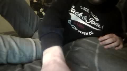 Snapshot of boy27weert chatting on 03.02.25 Nope online show from 03.02.25