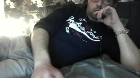 Snapshot of boy27weert chatting on 03.06.25 Nope online show from 03.06.25