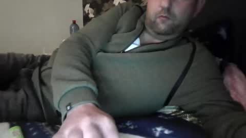 Snapshot of boy27weert chatting on 03.11.25 Nope online show from 03.11.25