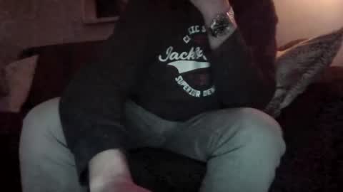 Snapshot of boy27weert chatting on 03.12.25 Nope online show from 03.12.25