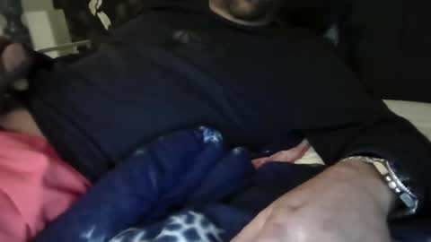 Snapshot of boy27weert chatting on 03.12.25 Nope online show from 03.12.25