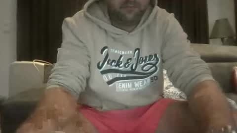 Snapshot of boy27weert chatting on 09.08.25 Nope online show from 09.08.25