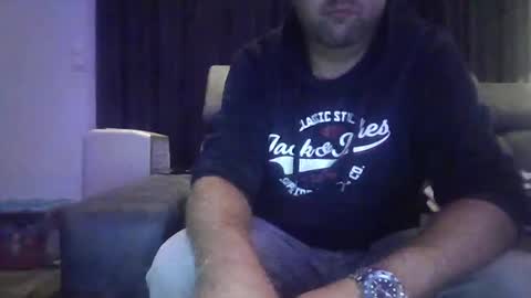 Snapshot of boy27weert chatting on 09.10.25 Nope online show from 09.10.25