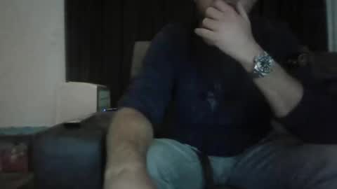 Snapshot of boy27weert chatting on 09.14.25 Nope online show from 09.14.25