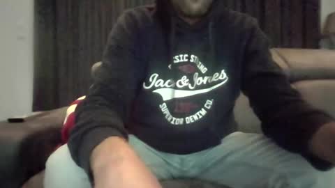 Snapshot of boy27weert chatting on 09.25.25 Nope online show from 09.25.25