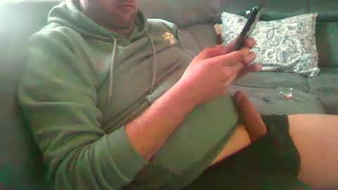 Snapshot of boy27weert chatting on 10.01.25 Nope online show from 10.01.25