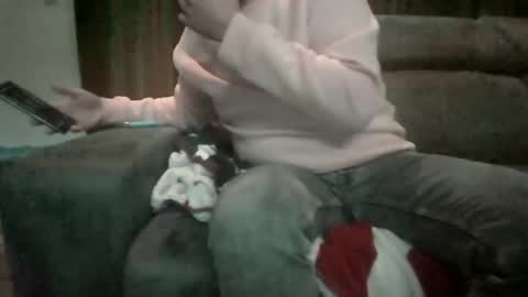 Snapshot of boy27weert chatting on 10.08.25 Nope online show from 10.08.25