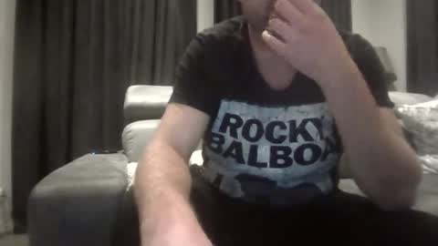 Snapshot of boy27weert chatting on 10.09.25 Nope online show from 10.09.25