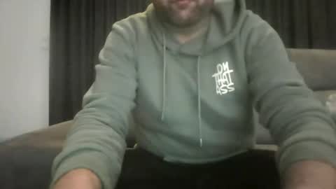 Nope online show from 11.18.25