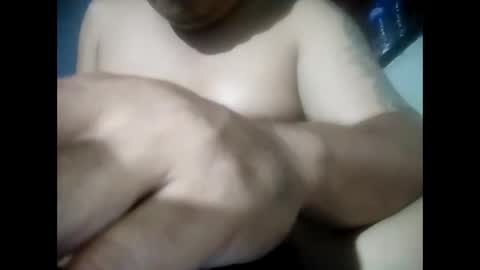 Snapshot of boy339342 chatting on 11.13.25 boy339342 online show from 11.13.25