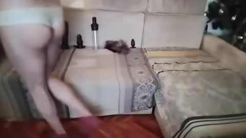 Snapshot of boy7oyy chatting on 12.25.24 Bes7assquirt online show from 12.25.24