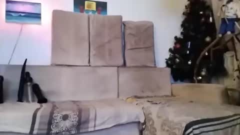 Snapshot of boy7oyy chatting on 01.03.25 Bes7assquirt online show from 01.03.25