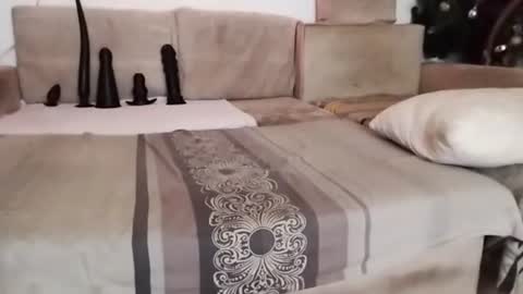 Snapshot of boy7oyy chatting on 01.11.25 Bes7assquirt online show from 01.11.25