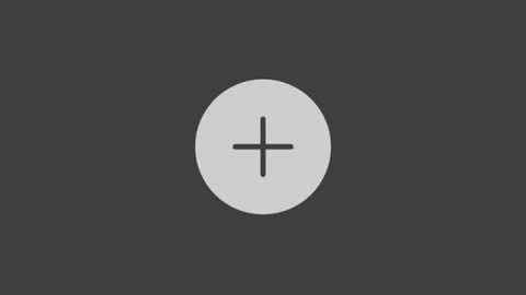 Snapshot of boy7oyy chatting on 02.26.25 Bes7assquirt online show from 02.26.25