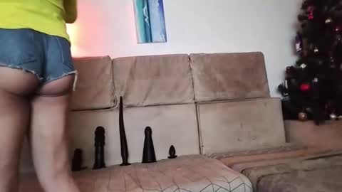 Snapshot of boy7oyy chatting on 03.10.25 Bes7assquirt online show from 03.10.25