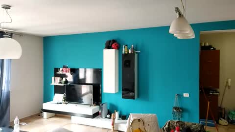 Snapshot of boy_aroundtheworld chatting on 10.05.25 Dan online show from 10.05.25