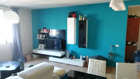 Snapshot of boy_aroundtheworld chatting on 11.01.25 Dan online show from 11.01.25