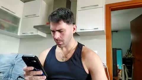 Dan online show from 11.28.25