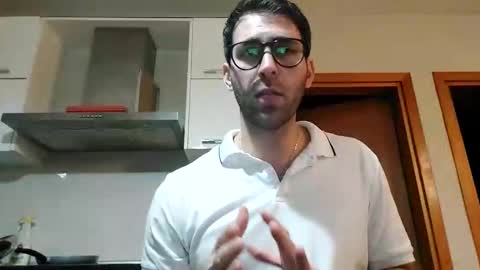 Dan online show from 02.03.26