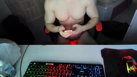 boy_boy22 online show from 11.24.25