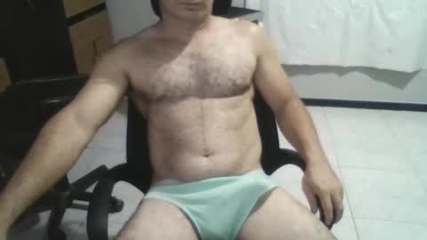Snapshot of boy_fitbrutal chatting on 01.23.25 boy_fitbrutal online show from 01.23.25