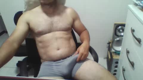 boy_fitbrutal online show from 02.05.26