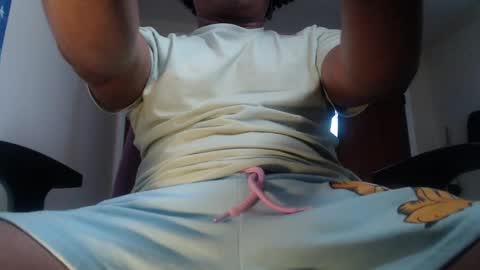 Boy kleyn online show from 11.11.25