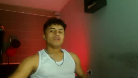 boy_nauthy online show from 01.27.25