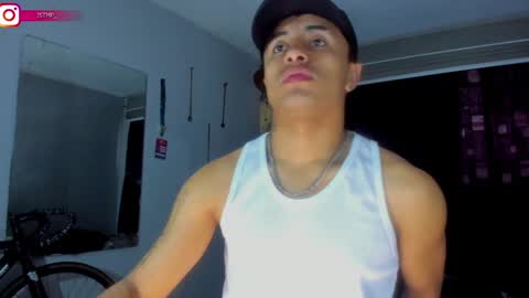 boy_nauthy online show from 02.05.25