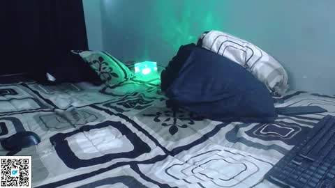 boy_nauthy online show from 09.30.25