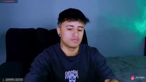 boy_nauthy online show from 11.10.25