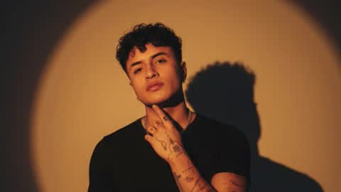 boy_nauthy online show from 12.13.25